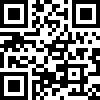 https://khabaronline.ir/x4NRR