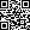 https://khabaronline.ir/xj4c8