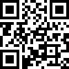 https://khabaronline.ir/x4RR6