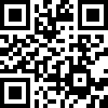https://khabaronline.ir/xpZN4