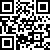 https://khabaronline.ir/xkHLg