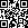 https://khabaronline.ir/xjCgn