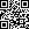 https://khabaronline.ir/xn9vd