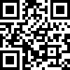 https://khabaronline.ir/x6Hkp