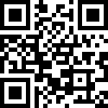 https://khabaronline.ir/xffTS