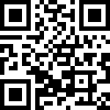 https://khabaronline.ir/xfR2z