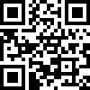 https://khabaronline.ir/xnLRq