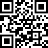 https://khabaronline.ir/xhqZS
