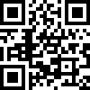 https://khabaronline.ir/xjBx8