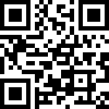 https://khabaronline.ir/x7CVv
