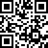 https://khabaronline.ir/x4W88