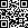 https://khabaronline.ir/xpK5y