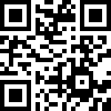 https://khabaronline.ir/x5YNn