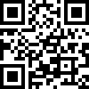 https://khabaronline.ir/x7qHv