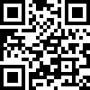 https://khabaronline.ir/x6wkz