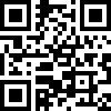 https://khabaronline.ir/x8SmT