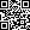 https://khabaronline.ir/xnmkf