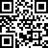 https://khabaronline.ir/xhdrr