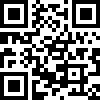 https://khabaronline.ir/x3Ydq