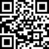 https://khabaronline.ir/xhdC6