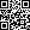 https://khabaronline.ir/x5vpH