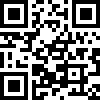 https://khabaronline.ir/x5LQ8