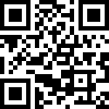 https://khabaronline.ir/xp6c6