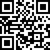 https://khabaronline.ir/xjxvR