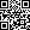 https://khabaronline.ir/xhyrb