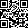 https://khabaronline.ir/x6Y5W