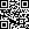 https://khabaronline.ir/x92HK