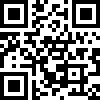 https://khabaronline.ir/xkVVS