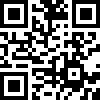 https://khabaronline.ir/x8s2j