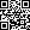 https://khabaronline.ir/xhwS2