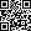 https://khabaronline.ir/x8x7g