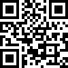 https://khabaronline.ir/xfhys