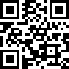 https://khabaronline.ir/xkrsQ