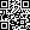 https://khabaronline.ir/x6DXC