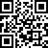 https://khabaronline.ir/x8tDs