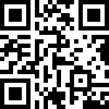 https://khabaronline.ir/x5TFM