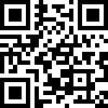 https://khabaronline.ir/x7sDQ