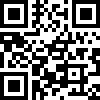 https://khabaronline.ir/x5pvD