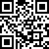 https://khabaronline.ir/xdrkR
