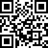 https://khabaronline.ir/x4xT3