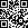 https://khabaronline.ir/x38DM