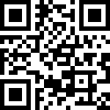 https://khabaronline.ir/x6gfT