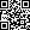 https://khabaronline.ir/x87j6