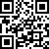 https://khabaronline.ir/xgWFv