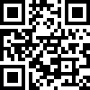 https://khabaronline.ir/xmWjG