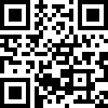 https://khabaronline.ir/xgVDF